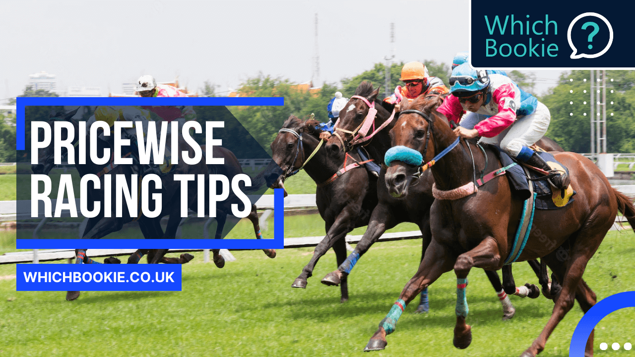 Pricewise Tips » Horse Racing Tips From Tom Segal Pricewise Tips » Horse Racing Tips From Tom Segal