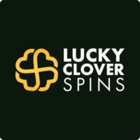 Lucky Clover Spins