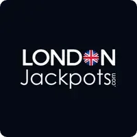 London Jackpots