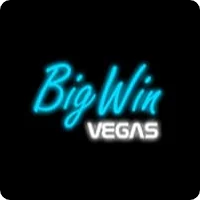 Big Win Vegas