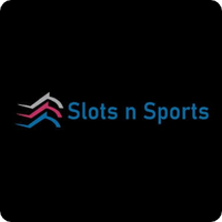 SlotsNSports