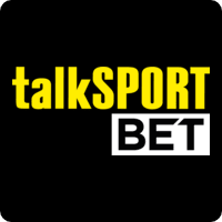 talkSPORT BET