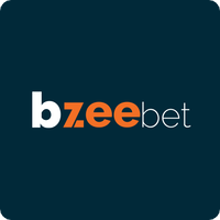 bzeebet