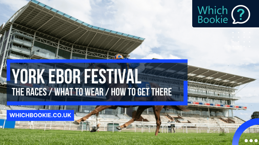 york ebor festival