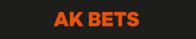 AKBets Review Sports | Markets | Odds