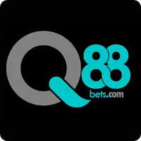 Q88bets