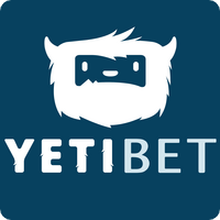 YetiBet