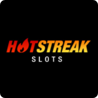 Hot Streak Casino