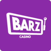 Barz Casino