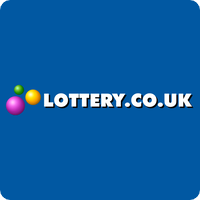 Lottery.co.uk