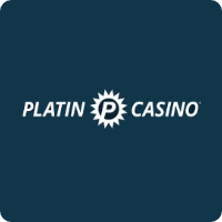 Plantin Casino