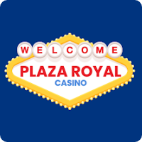 Plaza Royal Casino