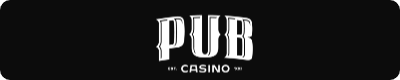 Pub Casino