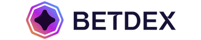 BetDex Betting Exchange Review