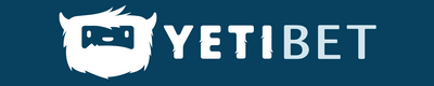 YetiBet Review Sports | Markets | Odds