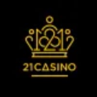 21Casino