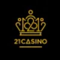 21Casino