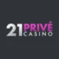 21 Prive Casino