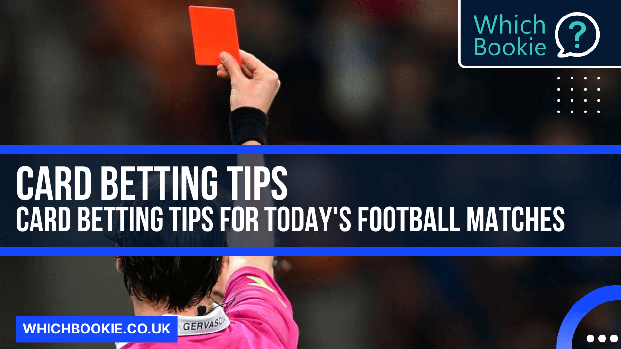 asian bookies, asian bookmakers, online betting malaysia, asian betting sites, best asian bookmakers, asian sports bookmakers, sports betting malaysia, online sports betting malaysia, singapore online sportsbook Hopes and Dreams