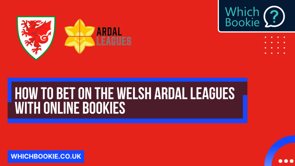ardal leagues betting