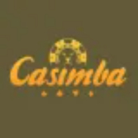 Casimba