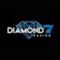 Diamond 7 Casino