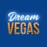 Dream Vegas