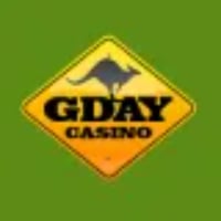 GDay Casino