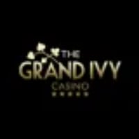 Grand Ivy Casino