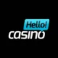 Hello Casino