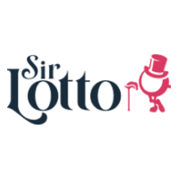 SirLotto