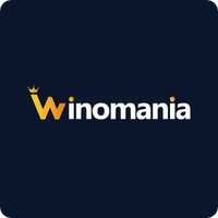 Winomania