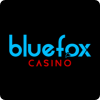 Blue Fox Casino