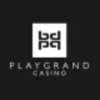 PlayGrand Casino