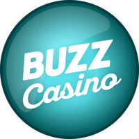 Buzz Casino