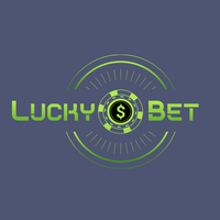 Lucky Poker Bet