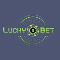 luckypokerbet