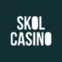 Skol Casino