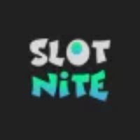 Slot Nite