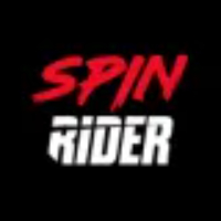 Spin Rider