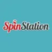 SpinStation