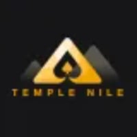 Temple Nile