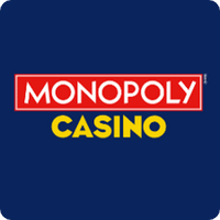 Monopoly Casino