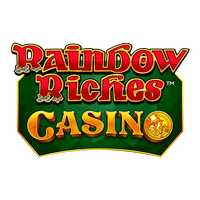 Rainbow Riches Casino