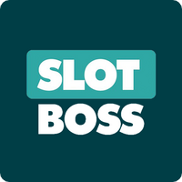 SlotBoss