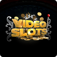 Videoslots