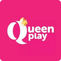 Queenplay