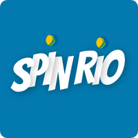 SpinRio