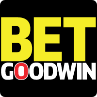 BetGoodwin