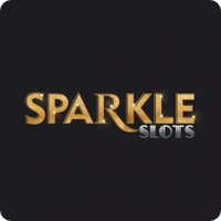 Sparkle Slots